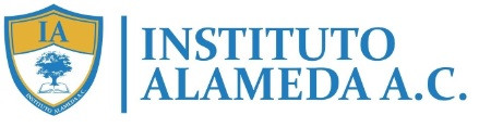 Instituto Alameda Aula 2